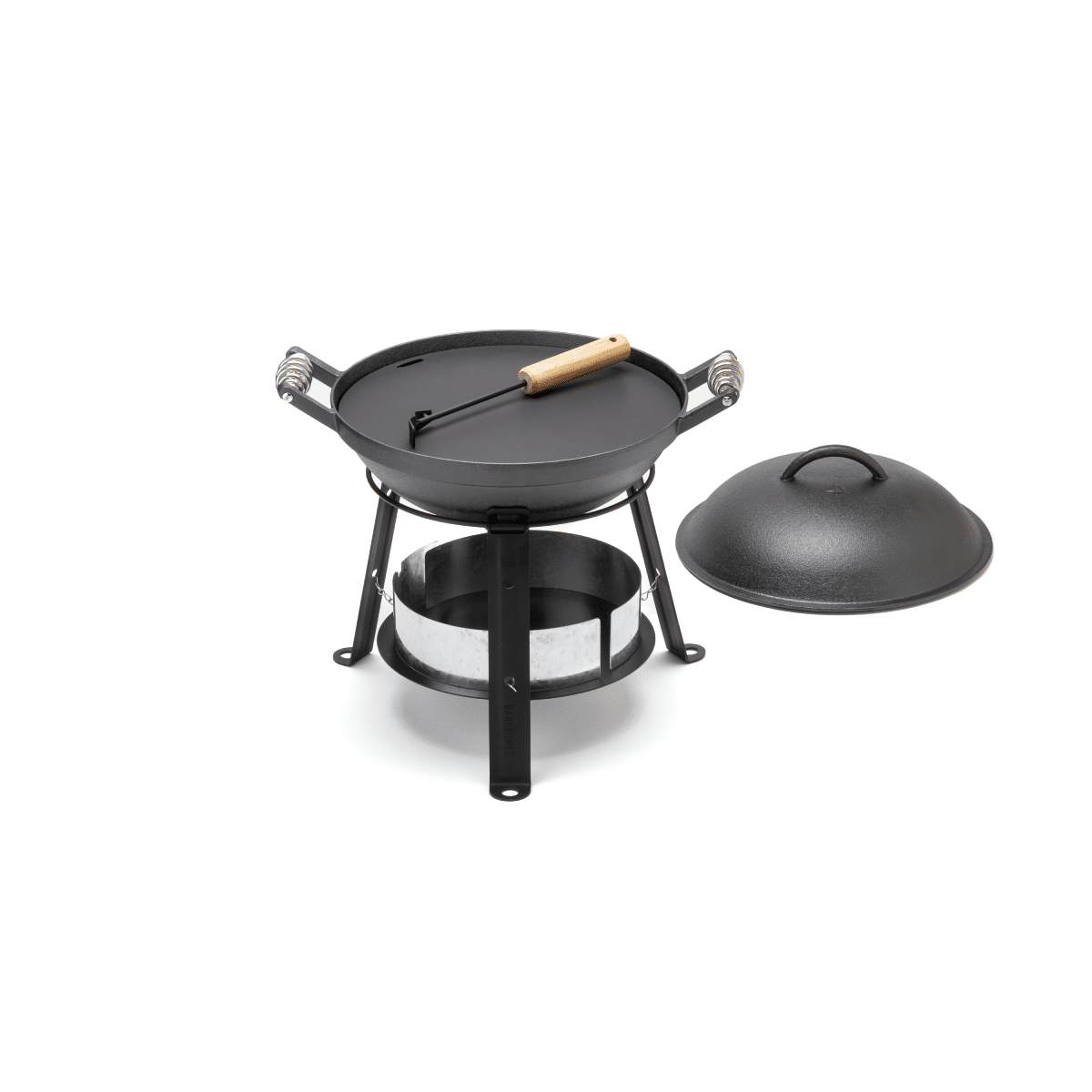 CKW-312-Iron-Oven-20.png