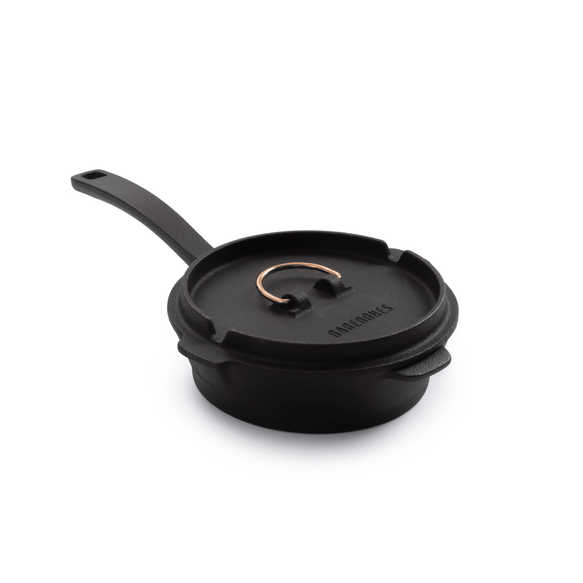 CKW-315_SKILLET-6_-ALL-IN-ONE-15CM-16.png