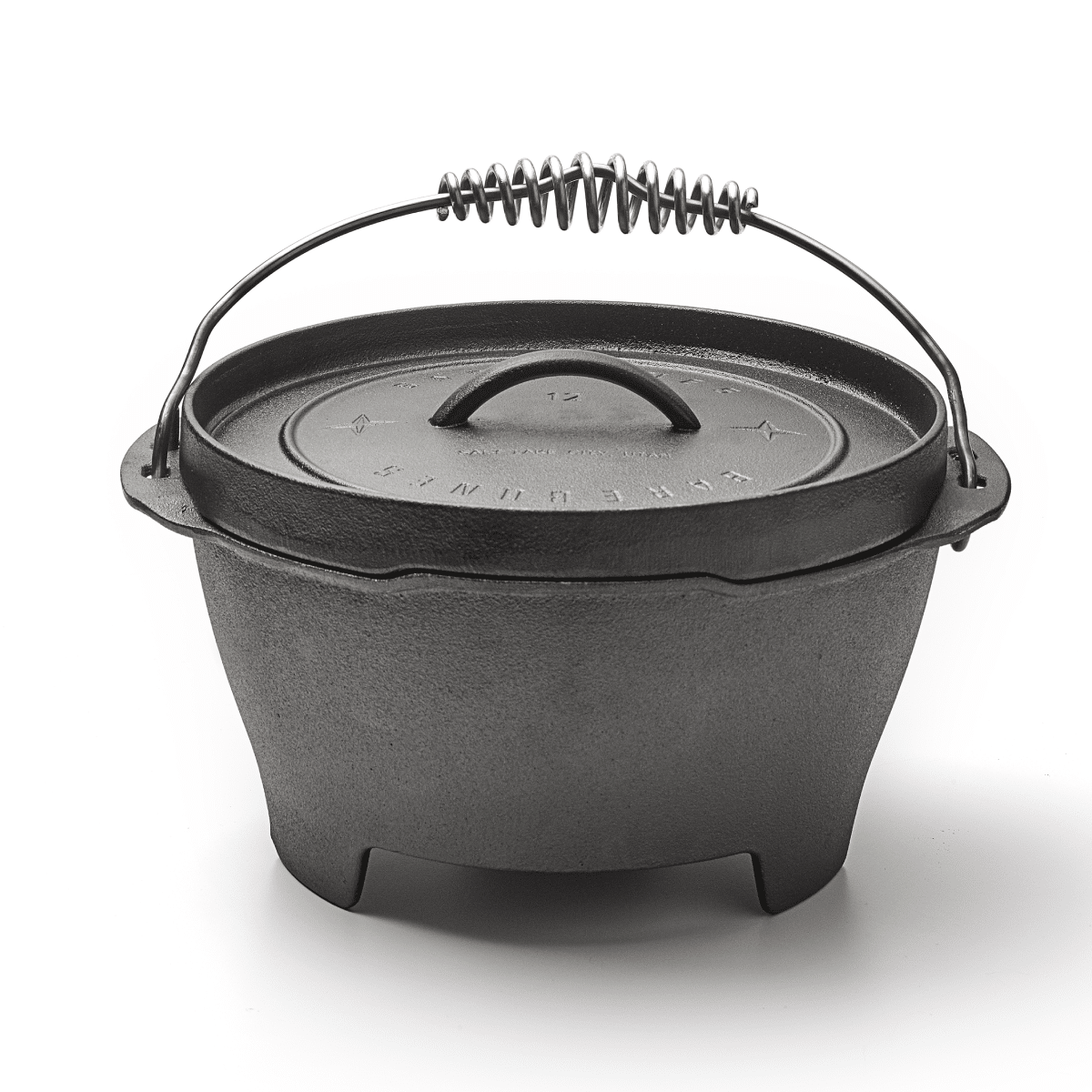 CKW308-Dutchoven-12-2.png