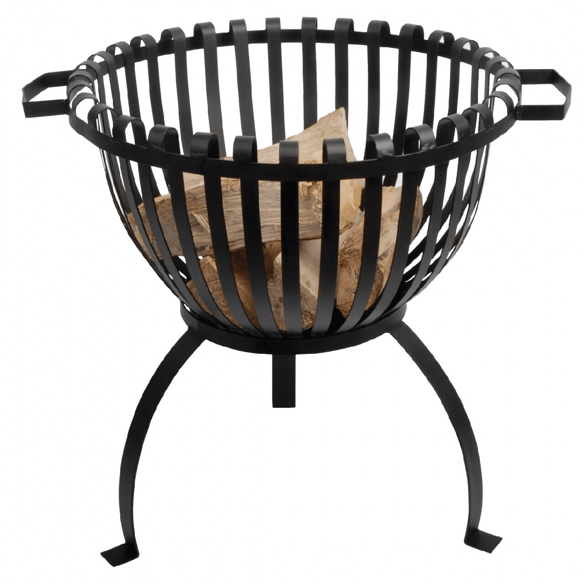 Esschert-Design-Vuurkorf-Tulp-4.png