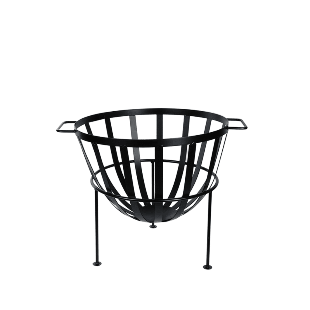 Esschert-Design-–-Vuurkorf-halve-bol.png