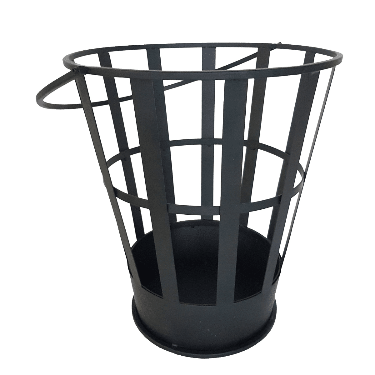Esschert-Design-–-Vuurkorf-halve-ellips-1.png