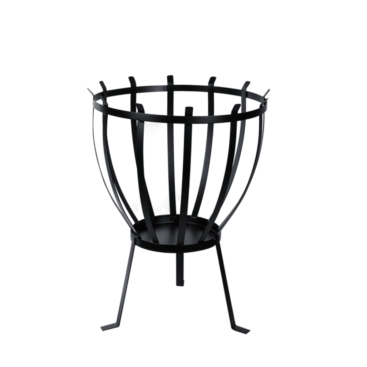 Esschert-Design-–-Vuurkorf-halve-ellips.png