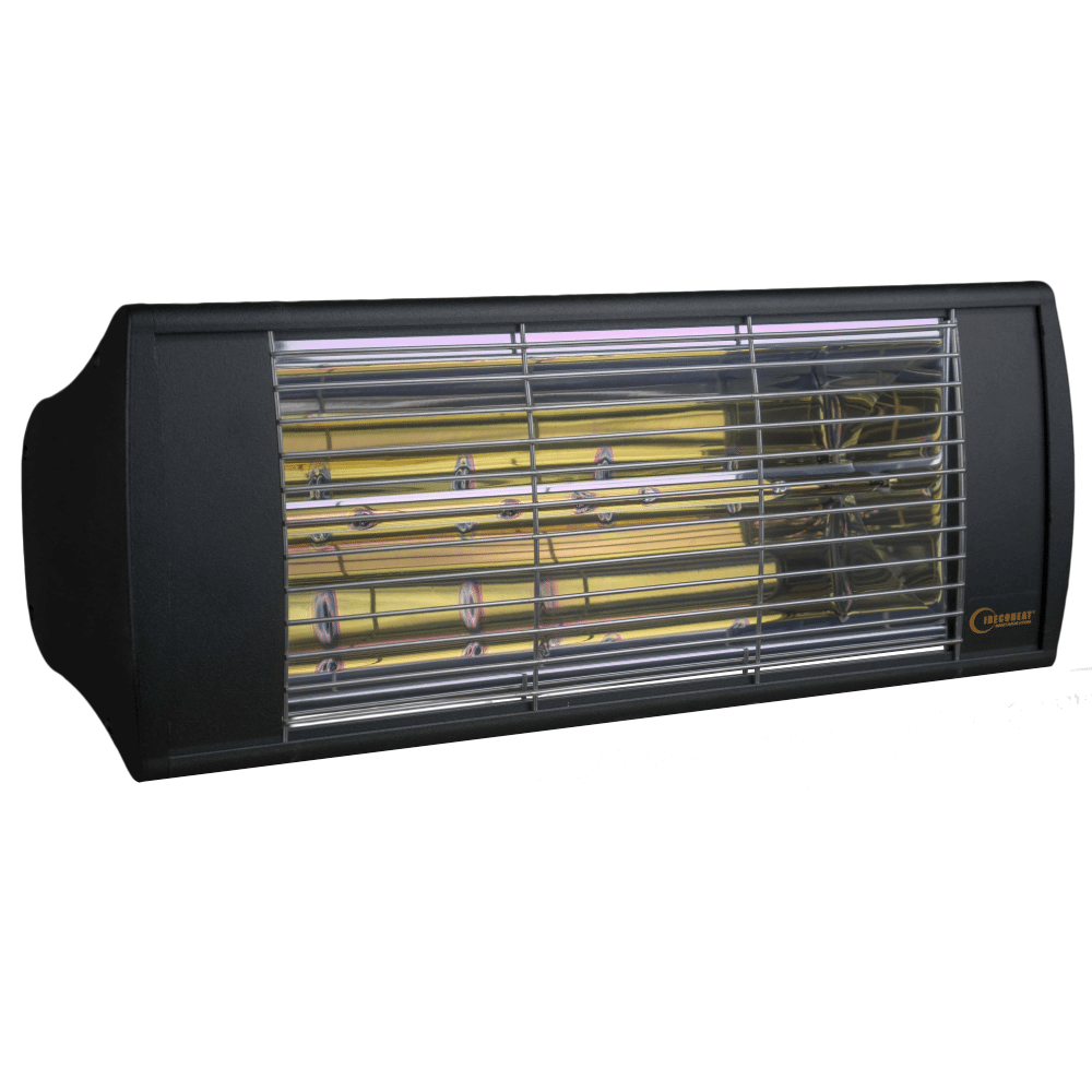 GOLDSUN-SUPRA-1500-W-W-5.png