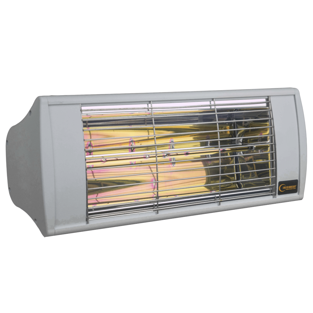 GOLDSUN-SUPRA-2000W.png