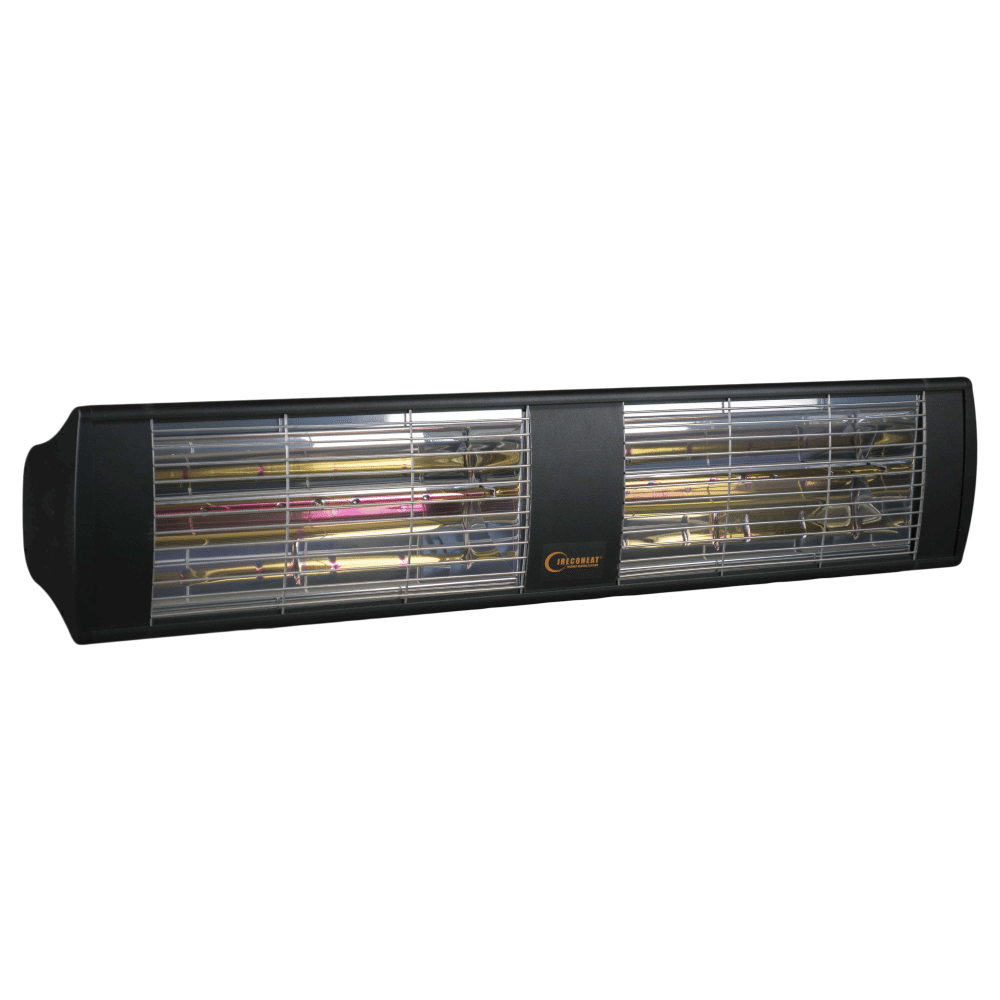GOLDSUN-SUPRA-Dubbel-Zwart.png