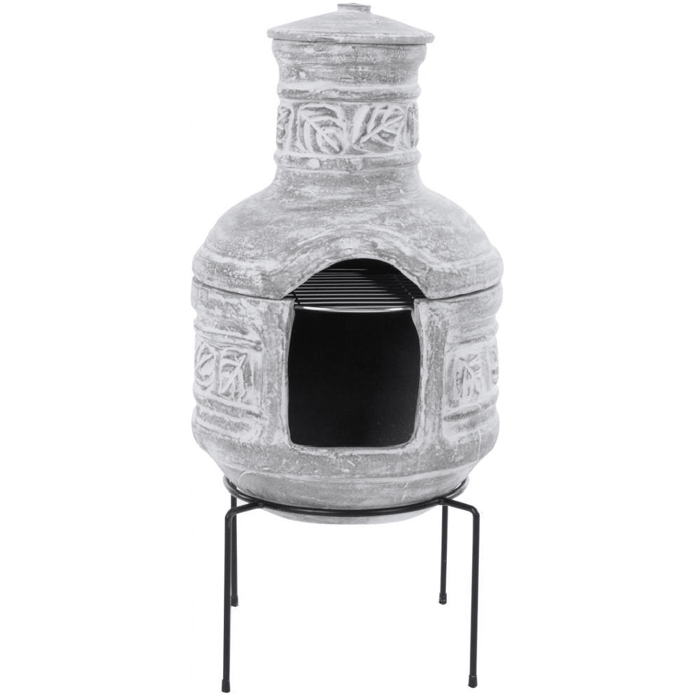 RedFire-Kleihaard-Acopulco-met-Grill-4.png