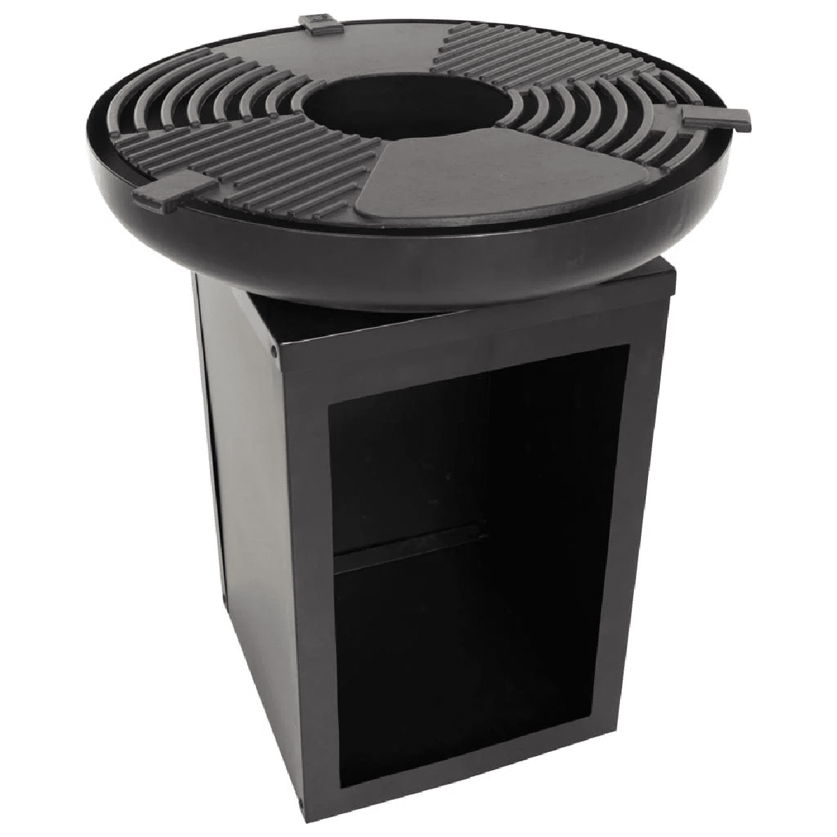 RedFire-Tuinbakplaat-Matanzas-7.png