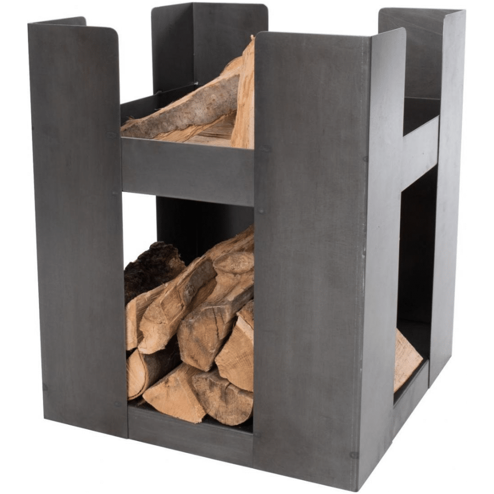 RedFire-Vuurschaal-Hollola-Industrieel-60-cm-1.png