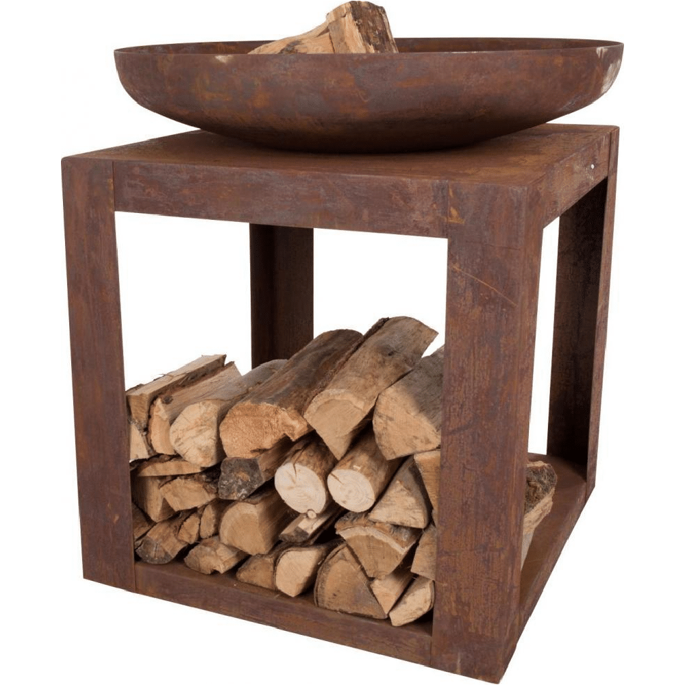 RedFire-Vuurschaal-Selki-Industrieel-80-cm-3.png