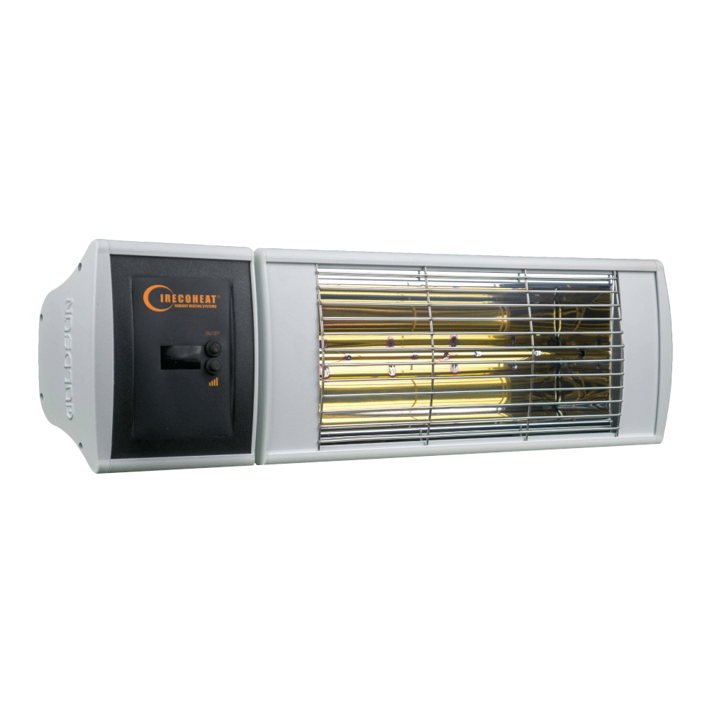 SUPRA-PLUS-1500-W-.png