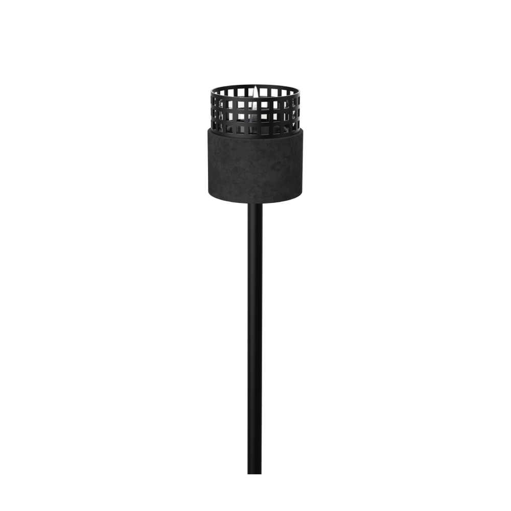 TF-600011.png