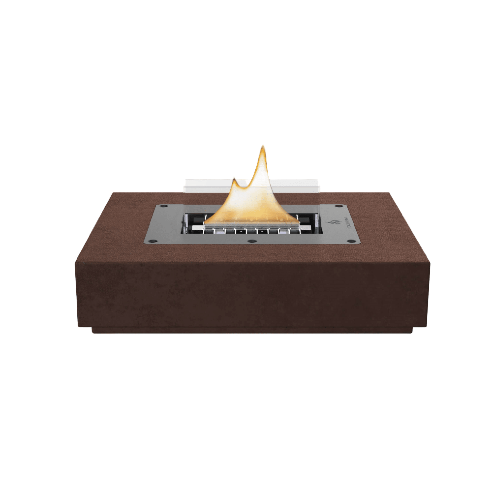 TF-600024.png
