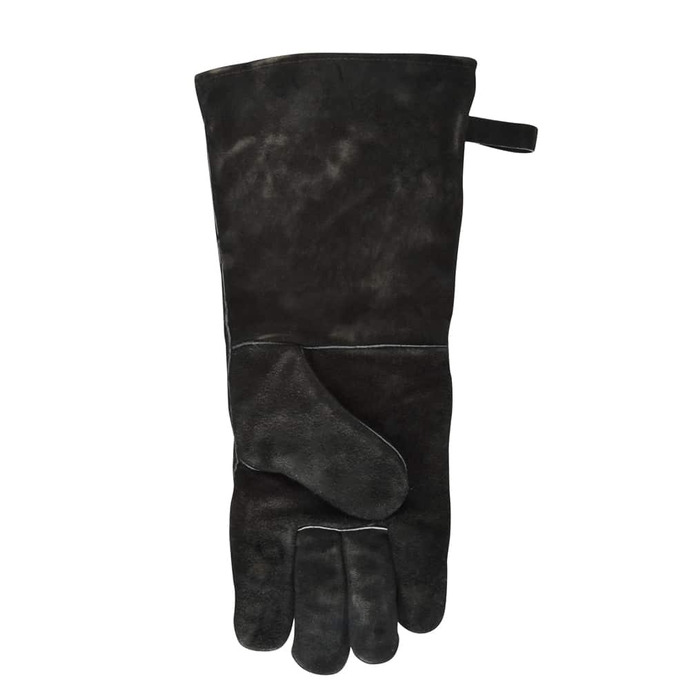 bbq-handschoen.jpg