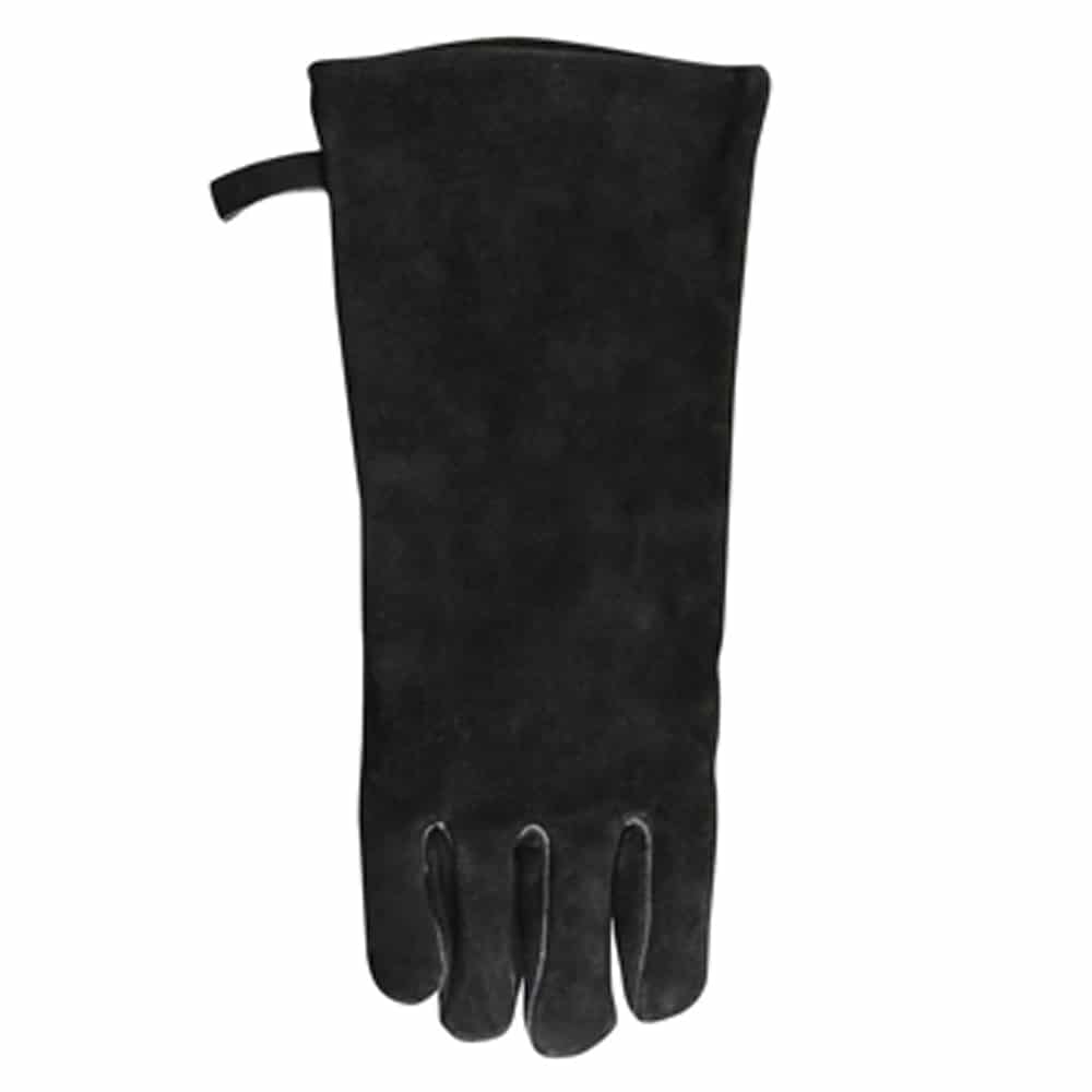 bbq-handschoen_1.jpg