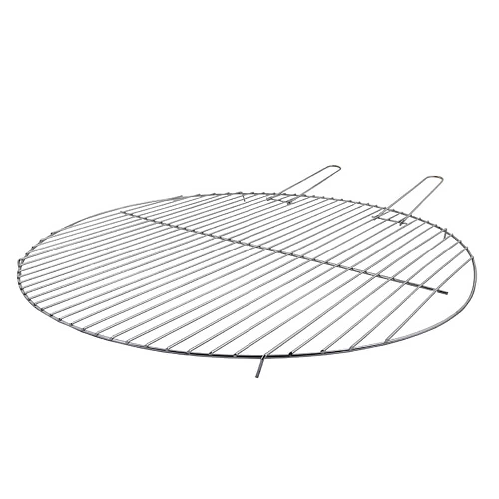 bbq-rooster-voor-vuurschaal-esschert-design.jpg
