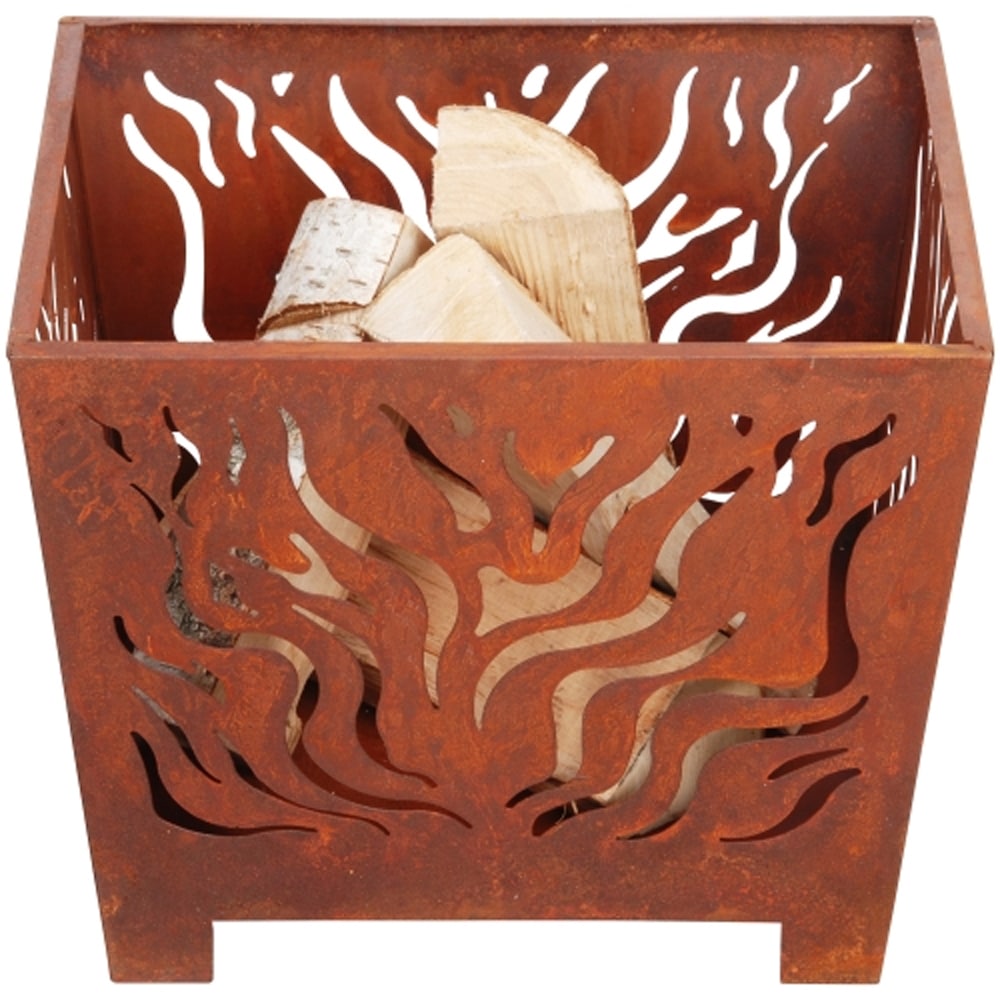 corten-vuurkorf-esschert-design_1_1.jpg