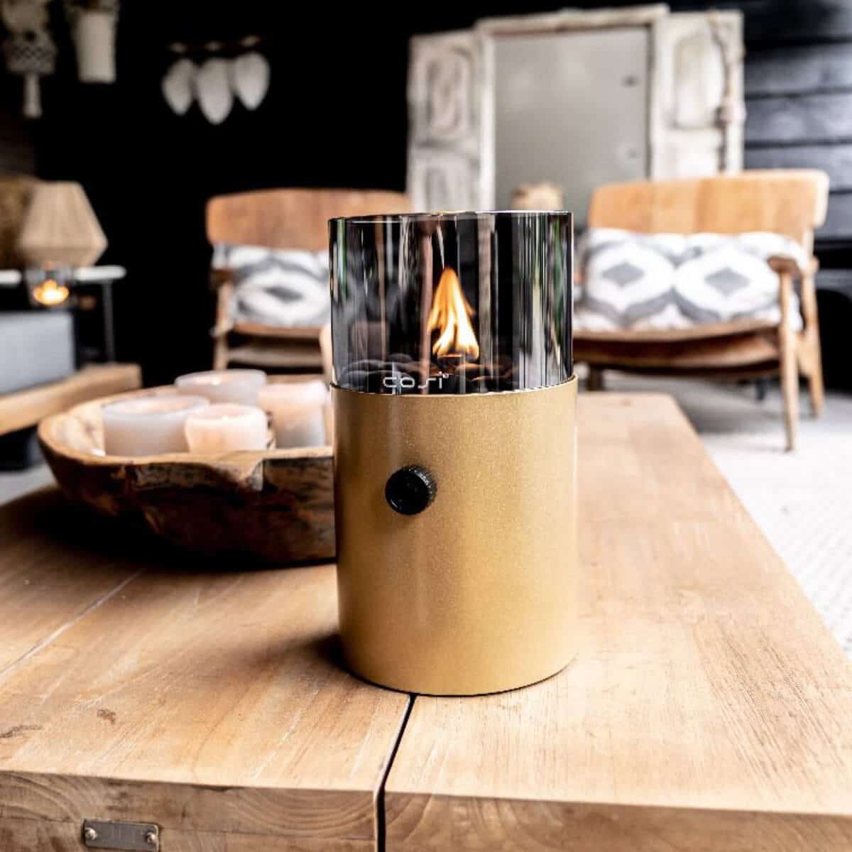 cosiscoop-black-smoke-02-1.jpg