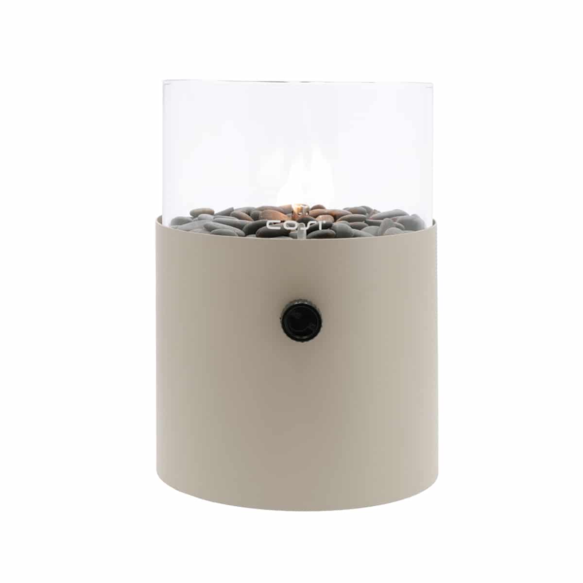 cosiscoop-xl-taupe-1-1.jpg