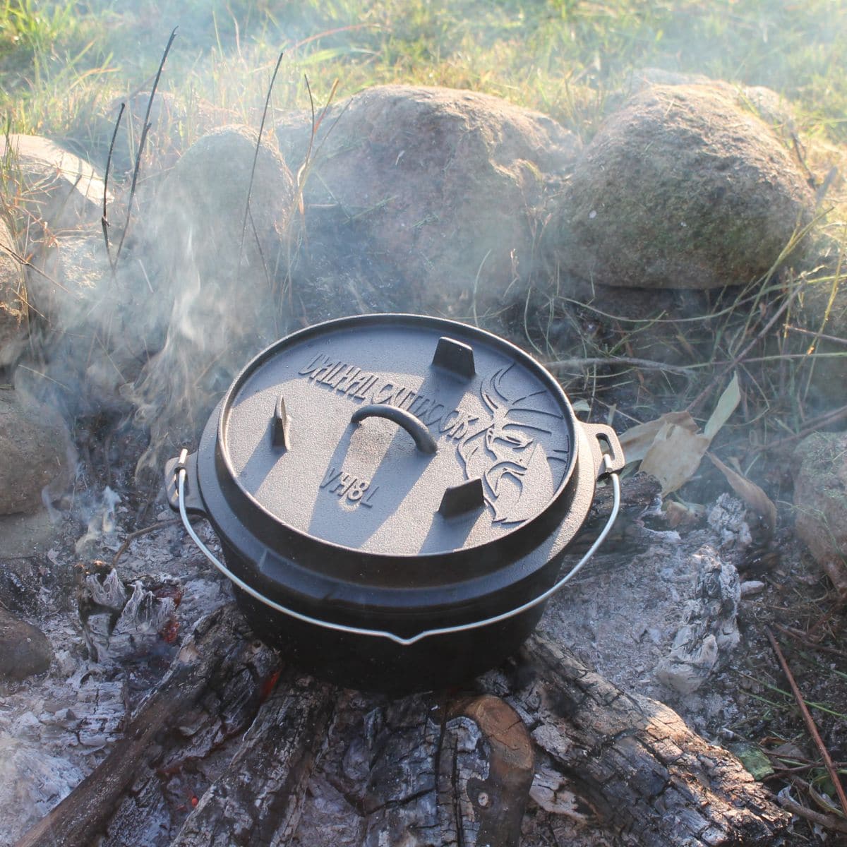 dutch-oven-VH8L-zonder-pootjes-02.jpg