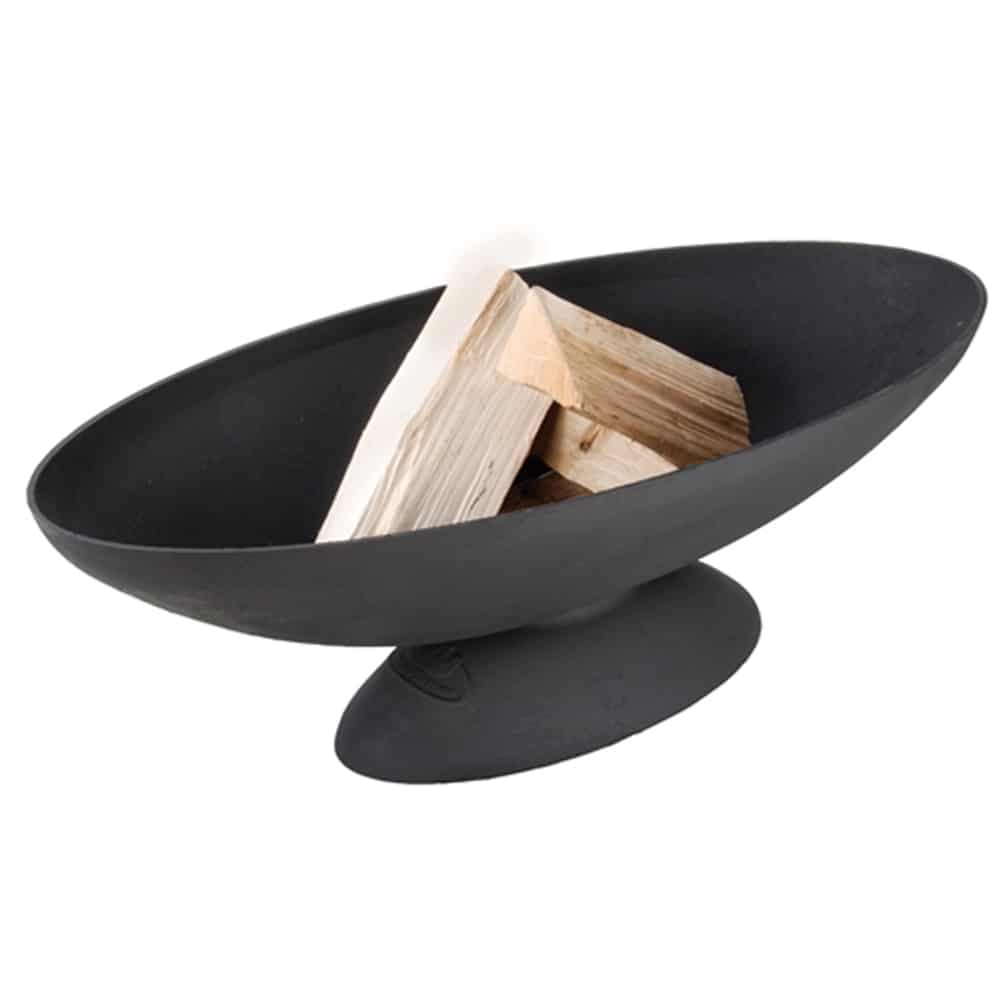 esschert-design-vuurschaal-gietijzer-ovaal.jpg