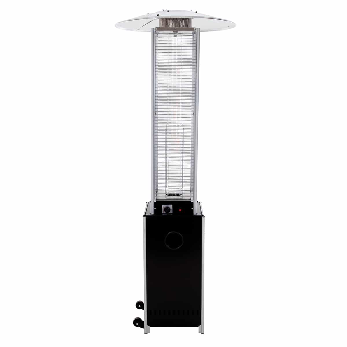 flame-torch-1.jpg