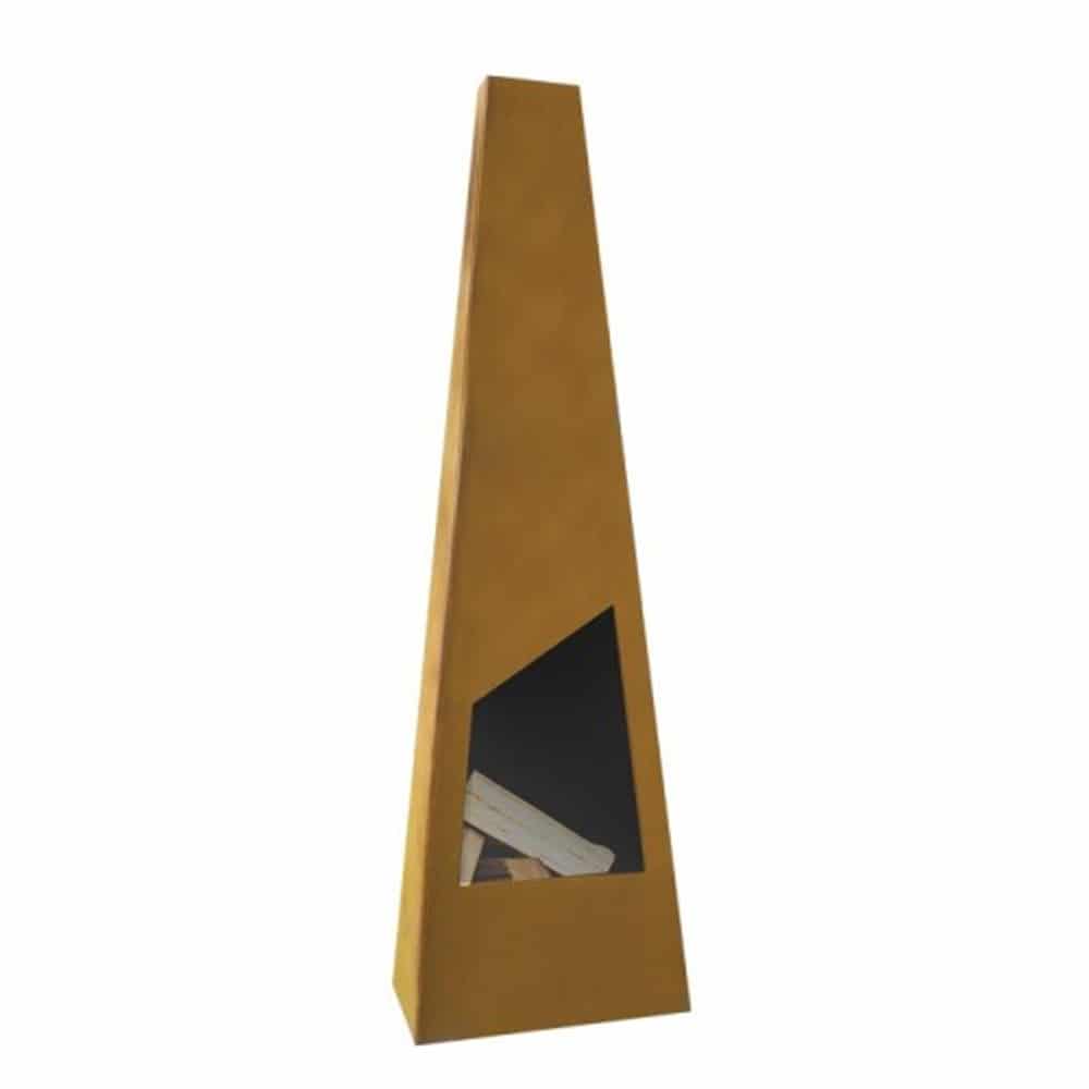 gardenmaxx-nevados-corten_1.jpg