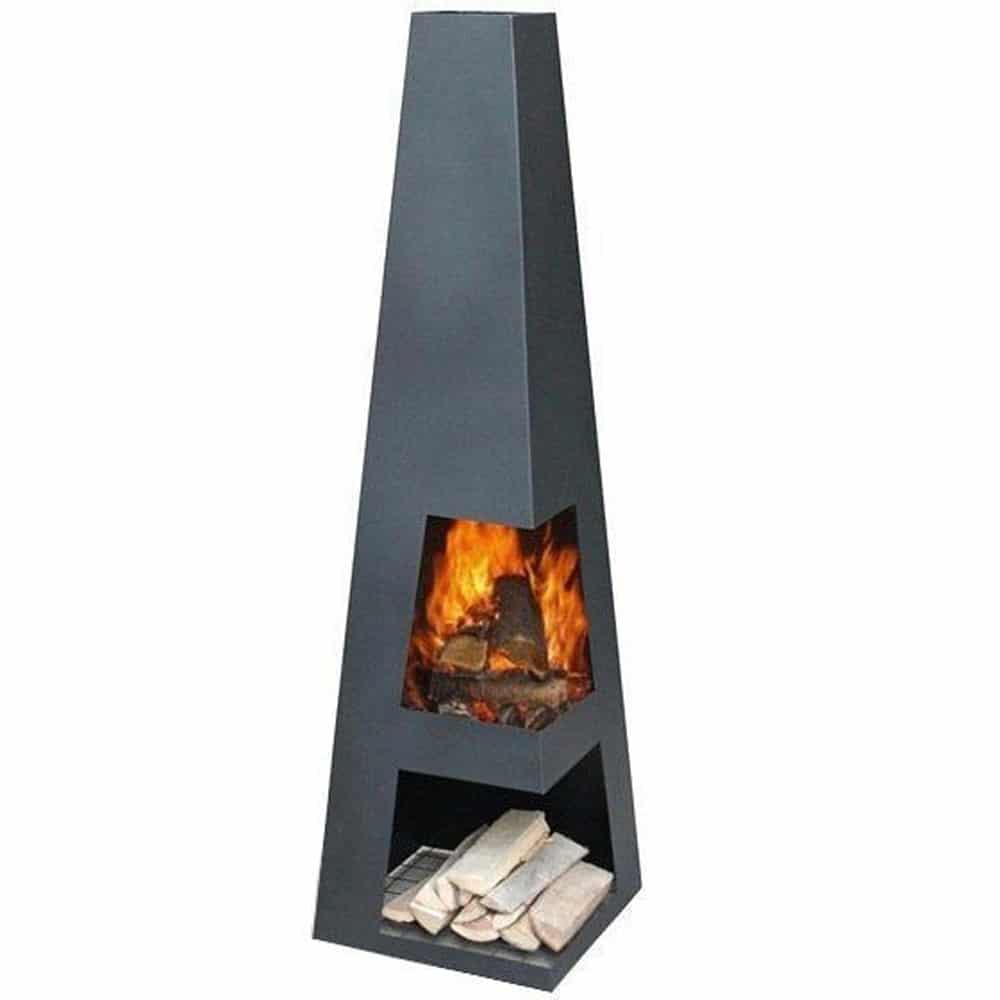gardenmaxx-sanga-xl-zwart.jpg