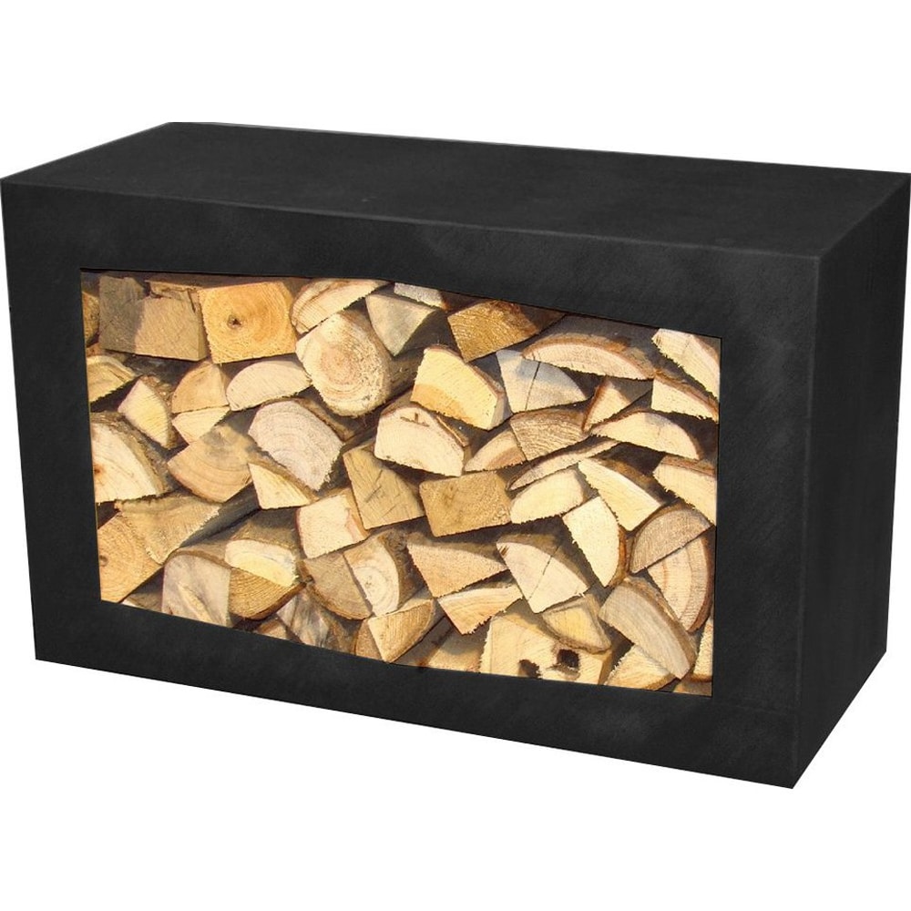 gardenmaxx-woodbox-zwart.jpg