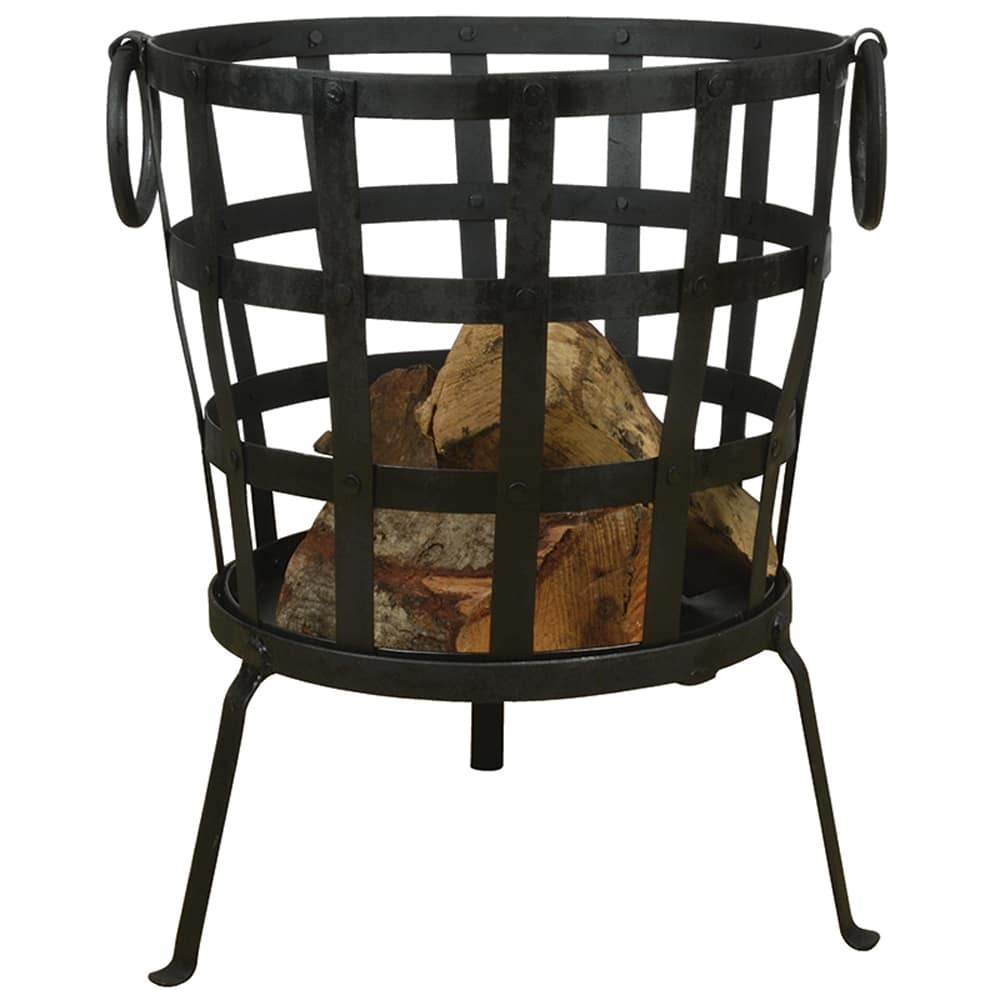 gerecycled-metalen-vuurkorf_1.jpg