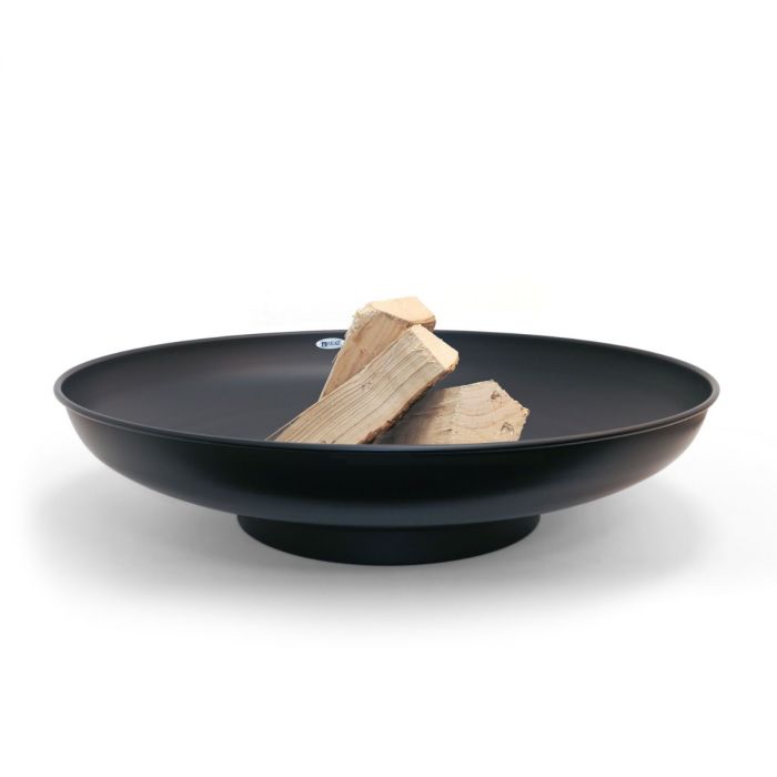 heat_classic80_zw_hout_lr.jpg
