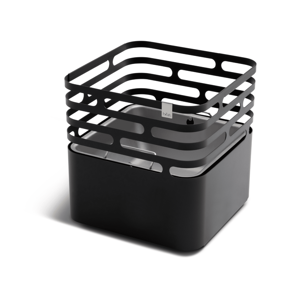 hofats-cube-10.png