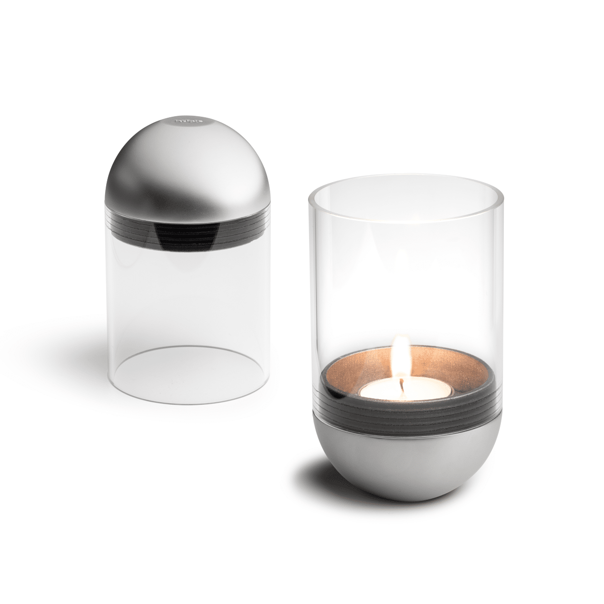hofats-gravity-candle-19.png