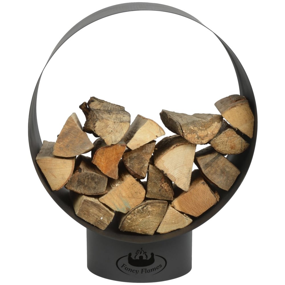 houtopslag-rond-esschert-design_3.jpg