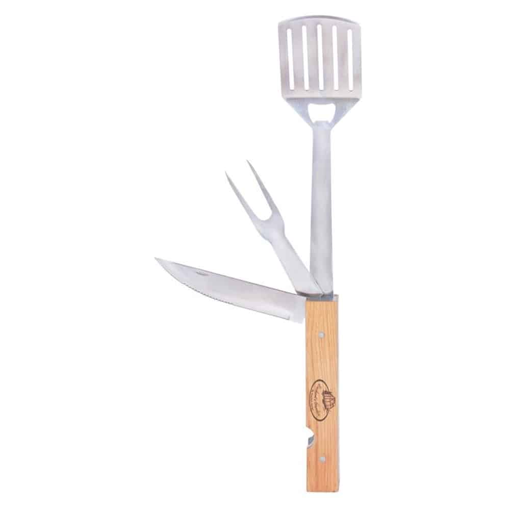 inklapbaar-bbq-gereedschap.jpg