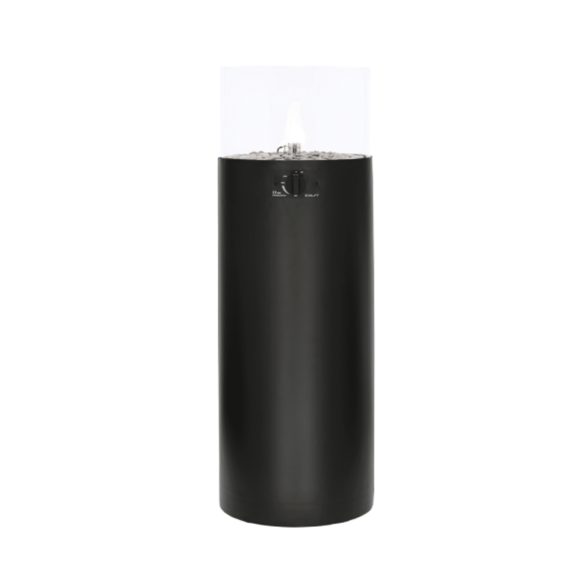 pillar-1-1.png