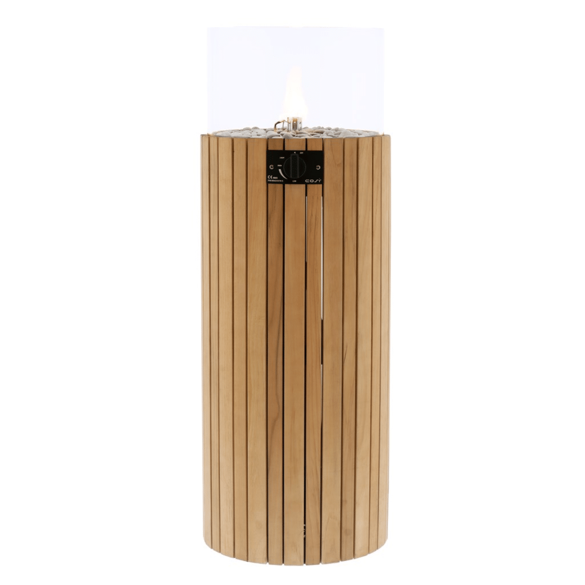 pillar-1.png