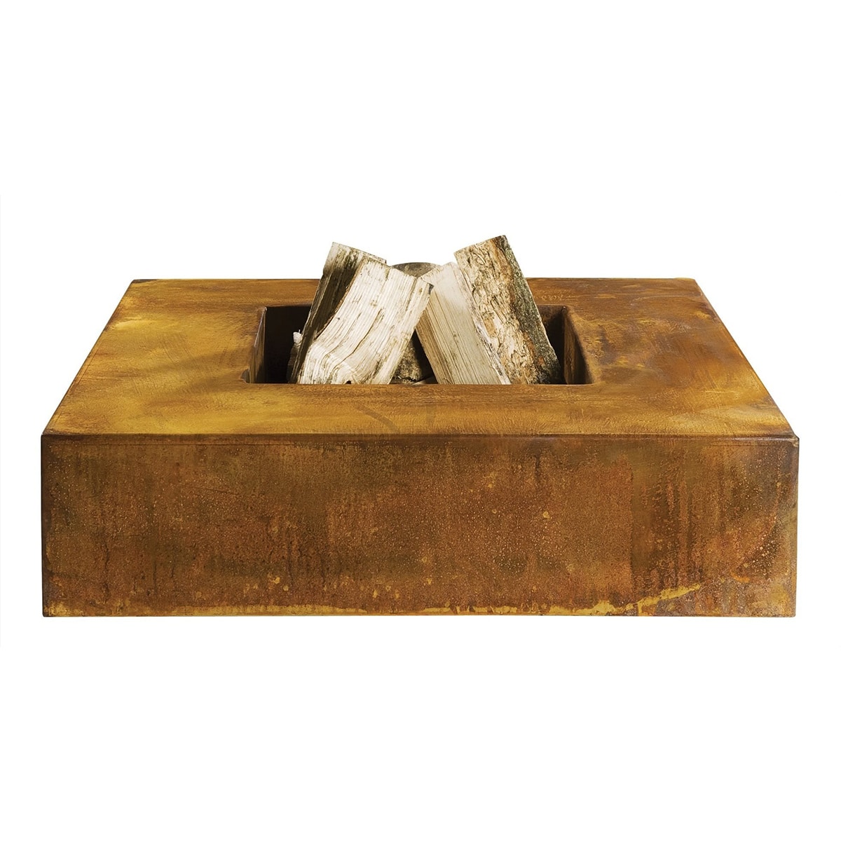 rima-vuurschaal-corten.jpg