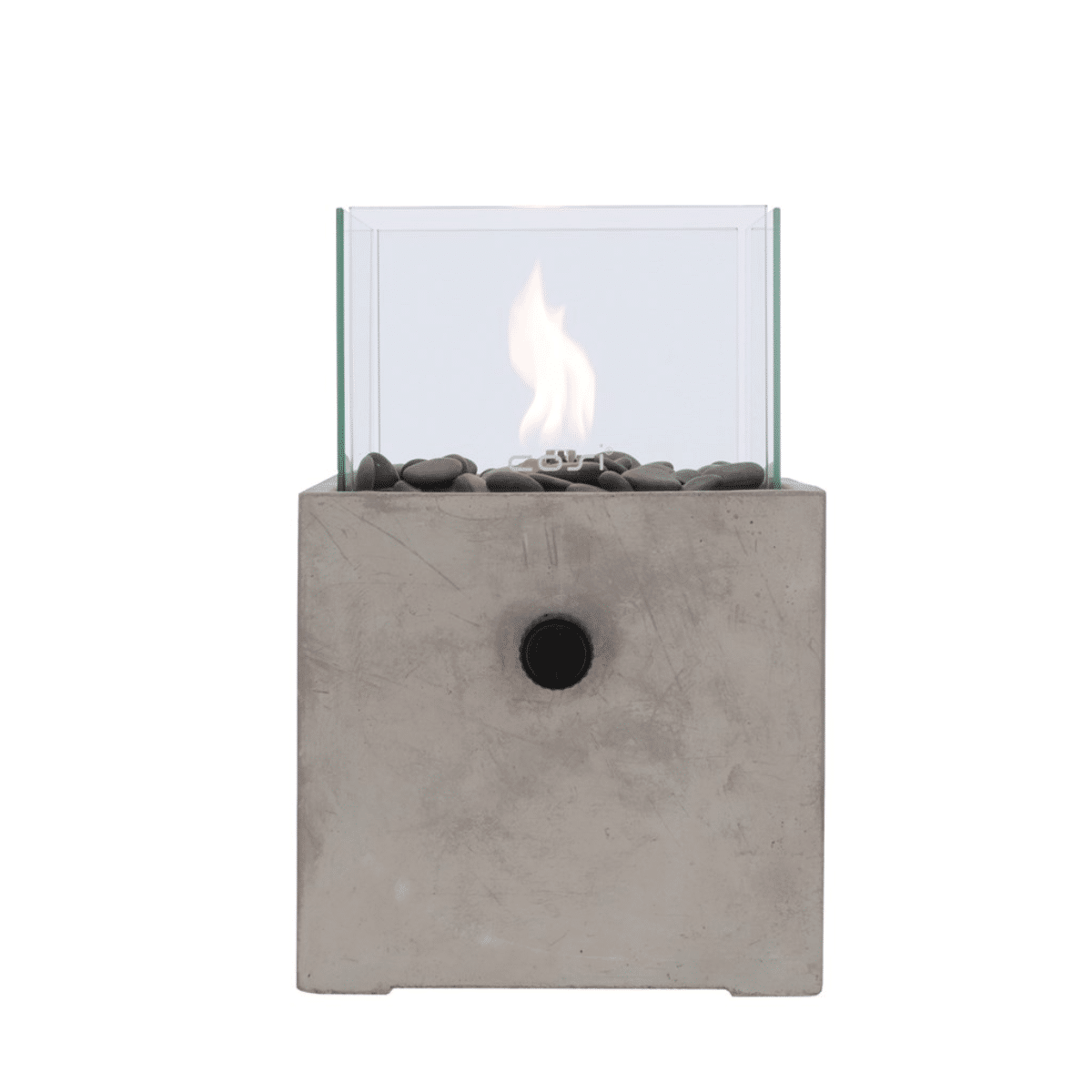 square-1.png