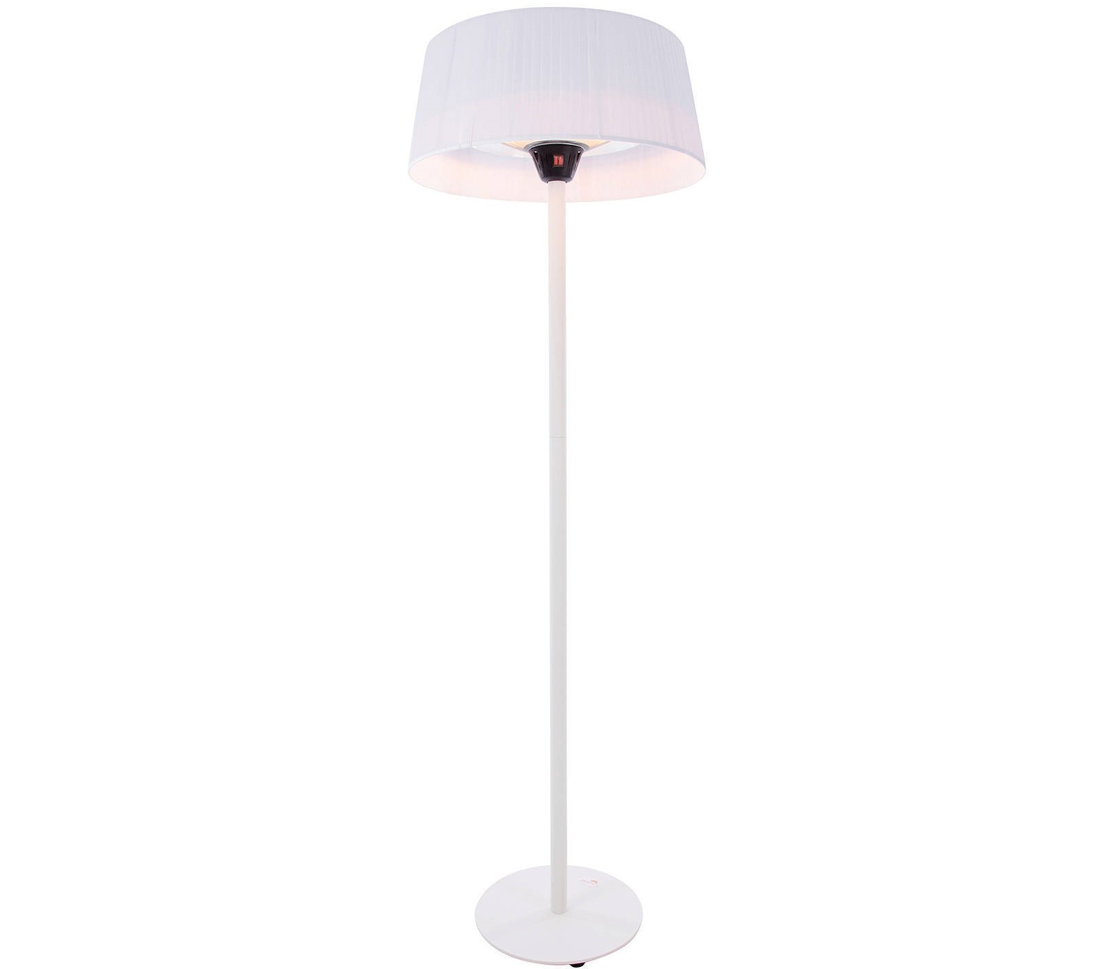 sunred-sunred-artix-staande-heater-wit-2100.jpg