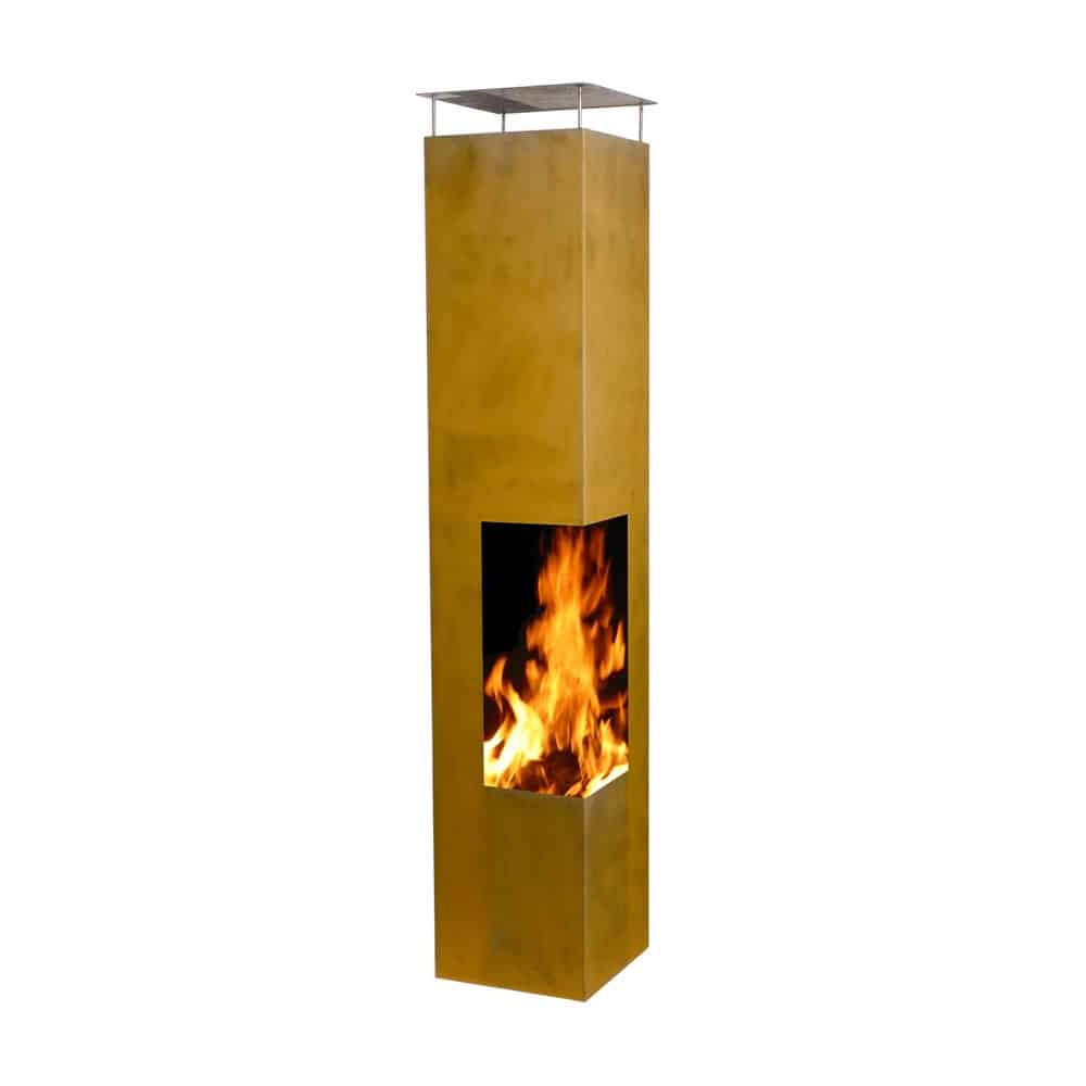tacora-corten.jpg