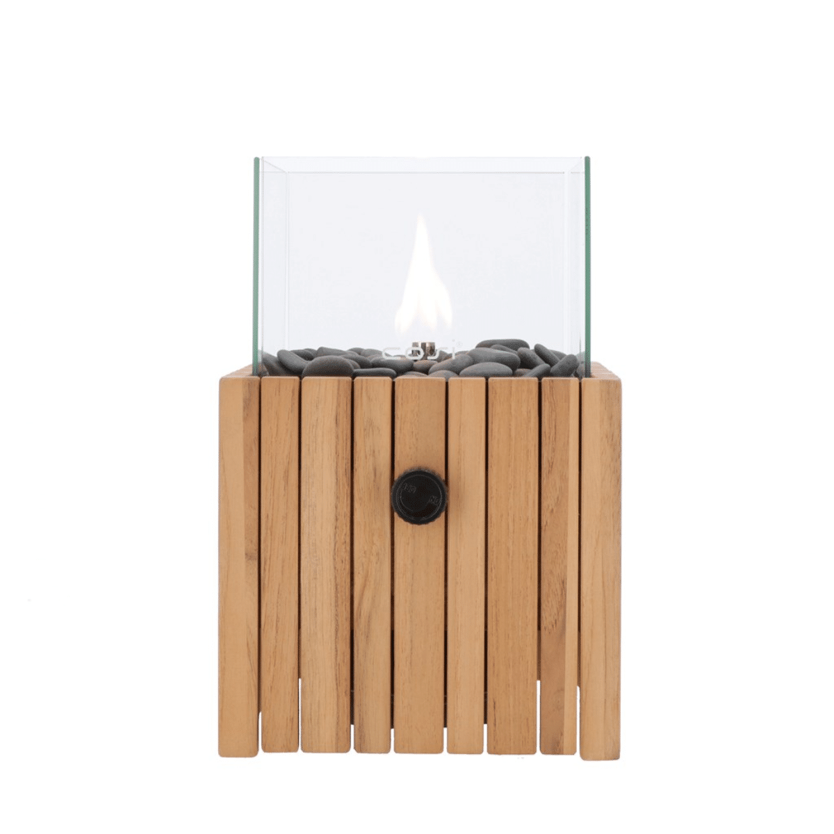 timber-square-1.png