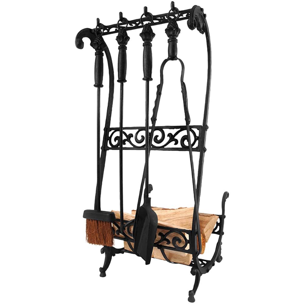 tuinhaardset-met-houtblok-houder-esschert-design.jpg