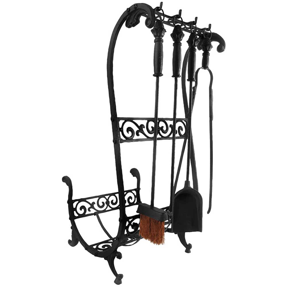 tuinhaardset-met-houtblok-houder-esschert-design_2_.jpg