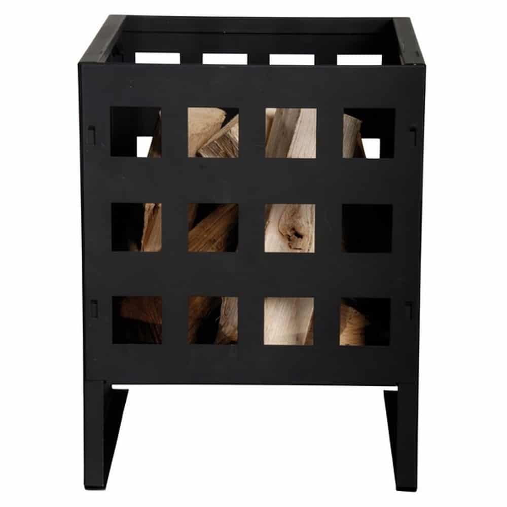 vierkante-vuurkorf-esschert-design.jpg
