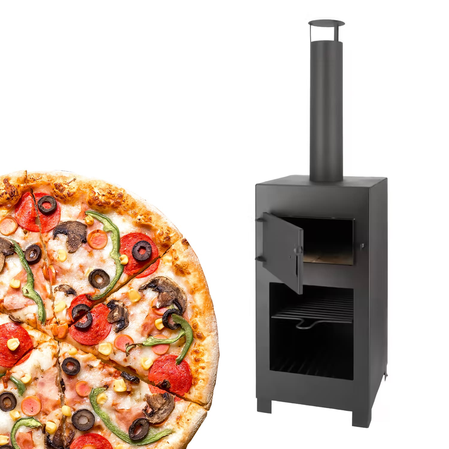 zwarte-pizza-oven-tuinhaard.jpg
